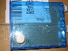 IMG_0438.jpg